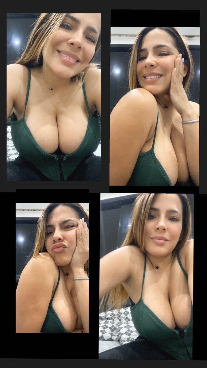Lorena K Rodriguez tweet media