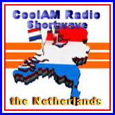 6070 Cool AM Radio youtu.be/YxyyiZAEdek via <a href="/YouTube/">YouTube</a>