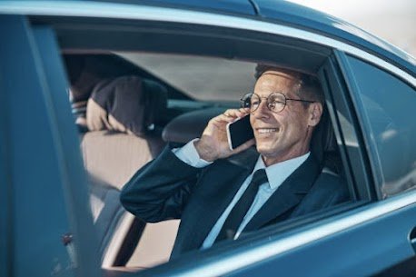 SNLimoServiceUS's tweet image. Our Customer Mr. Paul Gerry from Natick used us for Limo Service from their Home to Logan Airport terminal B. SN Limo Service Offers Black Car Service with 1 Phone Call away from South Shore Ma to Logan Airport.
#limocarservice #carservicenearme
local.google.com/place?id=99775…