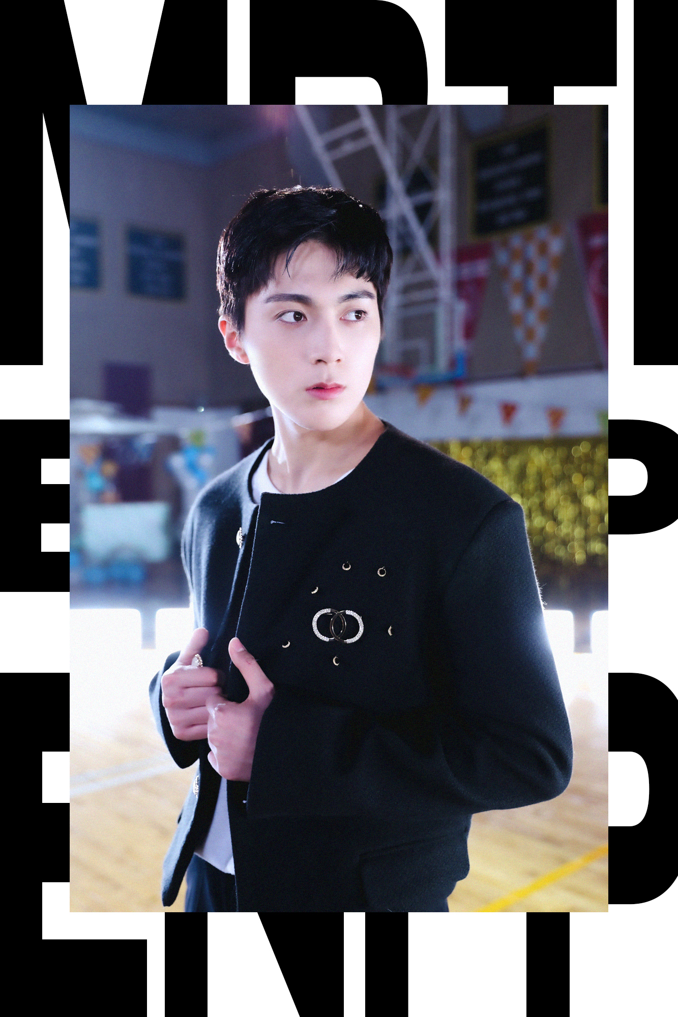 Foc_dEAaIAIOuYZ?format=jpg&name=large