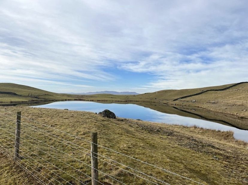 Amazing walk over the weekend! We can’t wait for the better weather and Summer! ⛰⛰

#Gurnaldubs #Lakedistrict #Favoritewalk #Cumbria #Estateagents #Locarea #Sales #Lettings #Cumbria