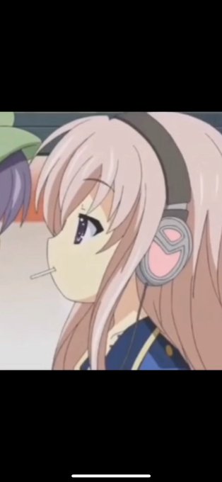 Posting on 0F tomorrow https://t.co/O9cu9cyIgp I respond to all dms on there https://t.co/cenCcpo1fV<a href="/tag/danganronpa"class="tags"><span>#danganronpa</span></a>