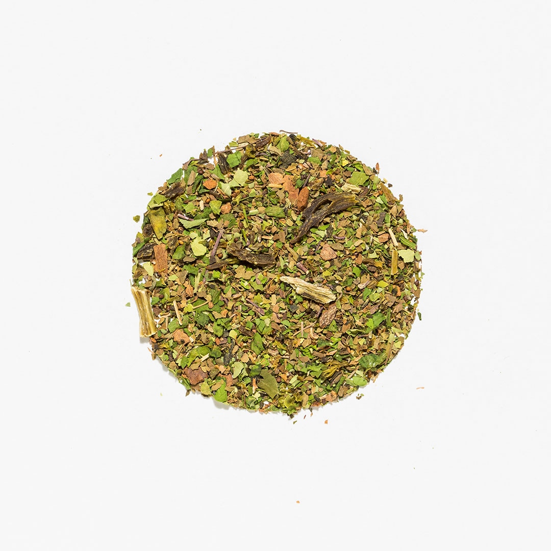 EnjoyClover's tweet photo. Clean ingredients. Zero additives. All of our botanical ingredients are ethically + sustainably sourced from around the globe. 

🌱 Organic 
🌱 Non-GMO
🚫 No filler 
🚫 No fluff⁠

Just the good stuff to get you feeling your best.⁠

https://t.co/xmzY7dVDr5 https://t.co/4igSo22K6v