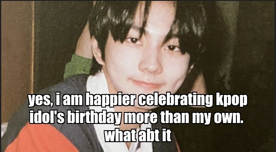 hakakajajah's tweet photo. happy jungwon day ! https://t.co/oOg4ijjVrN