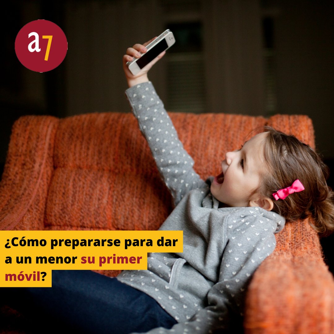 Amalgama7 | Escuela terapéutica tweet media