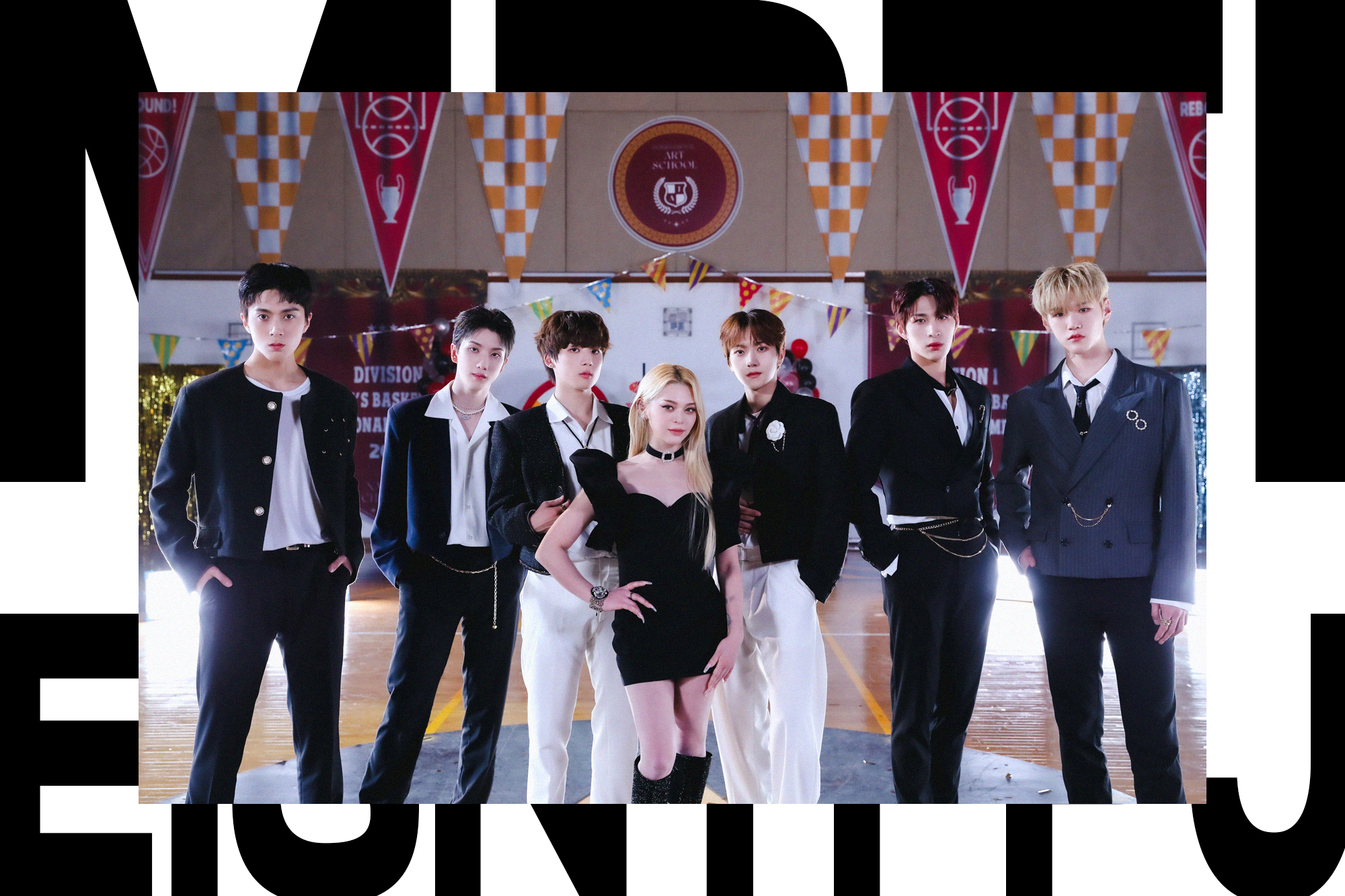 Foc_hF2aUAEFyVe?format=jpg&name=large