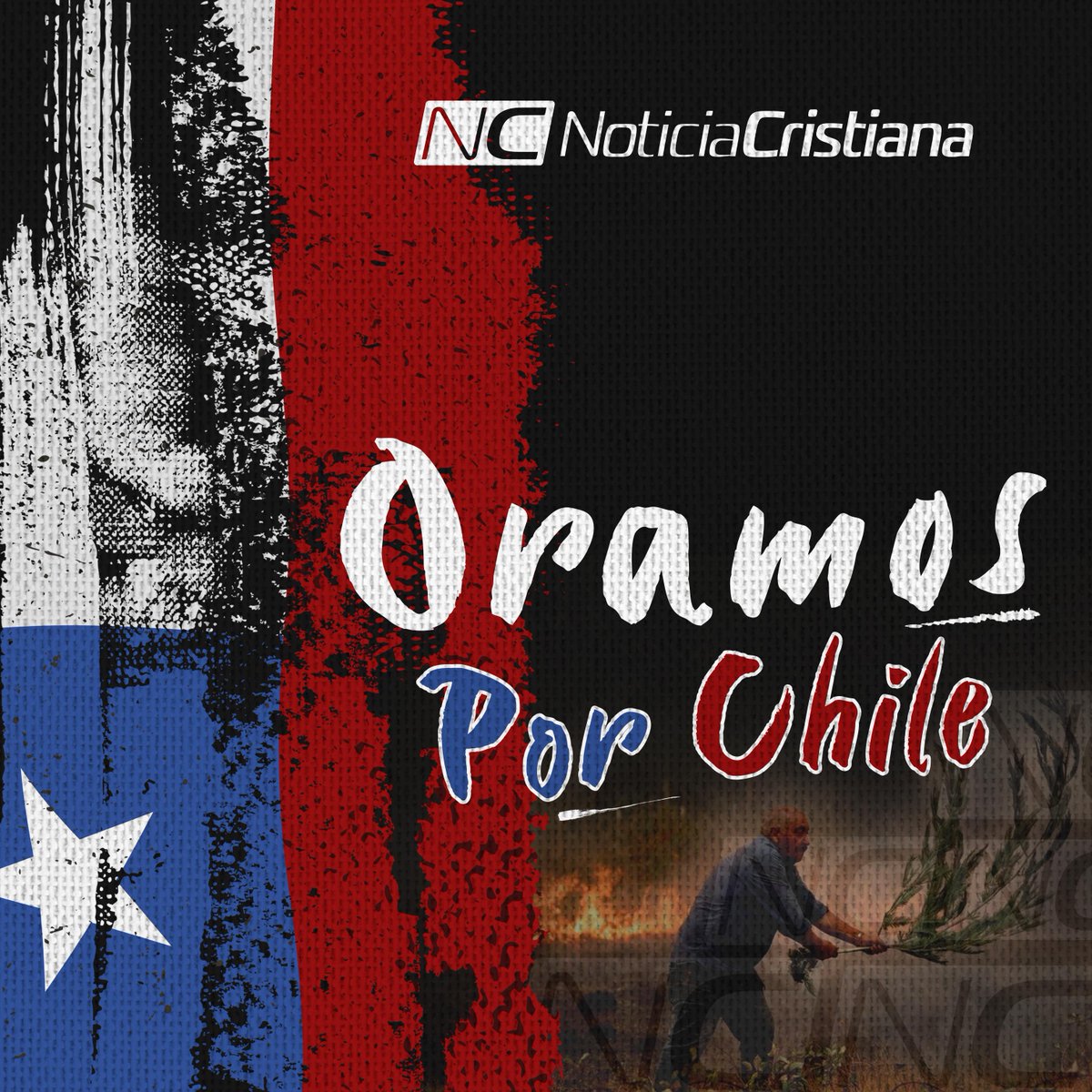 NoticiaCristiana.com tweet media