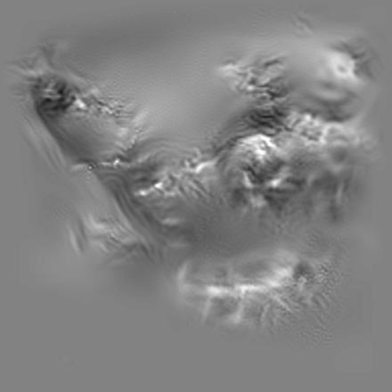 SMPLverse tweet media