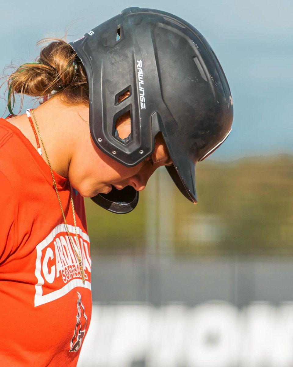 NCAA Softball tweet media