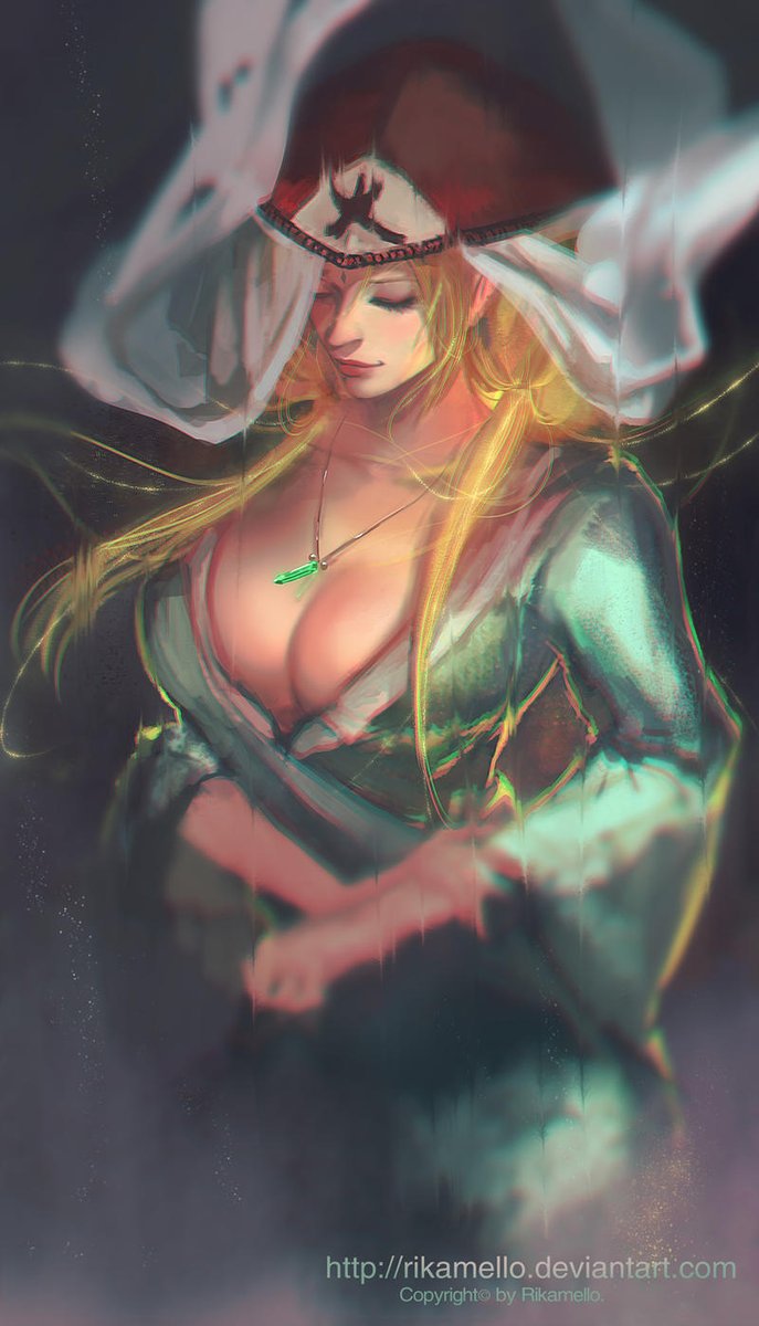 FutanariT's tweet photo. New pfp :)

Neues PB. https://t.co/5pPG4U2swL