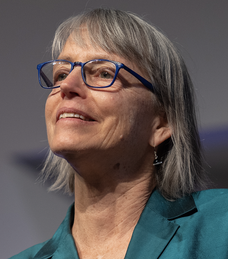 TheNeuro_MNI's tweet photo. Join us for this year's Brenda Milner Lecture with @Nancy_Kanwisher from @mcgovernmit. Her lecture on functional specializations in the human cortex takes place May 1 beginning at 4 p.m. Event includes a poster contest currently open to submissions. 

https://t.co/imnALnxK9D https://t.co/NDMBdn5bWJ