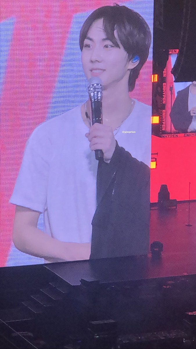happiest birthday to this pretty boy!
i’m so happy and lucky na i saw you irl :( i LOVE YOU SO MUCH WON !!