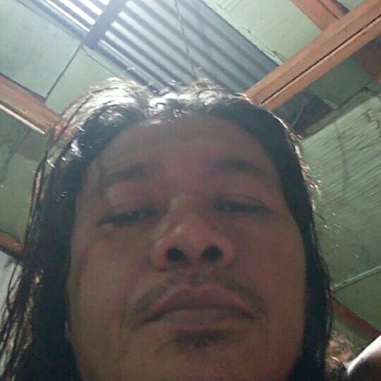 SMaijon's tweet photo. #NewProfilePic https://t.co/GUaPPROWHk