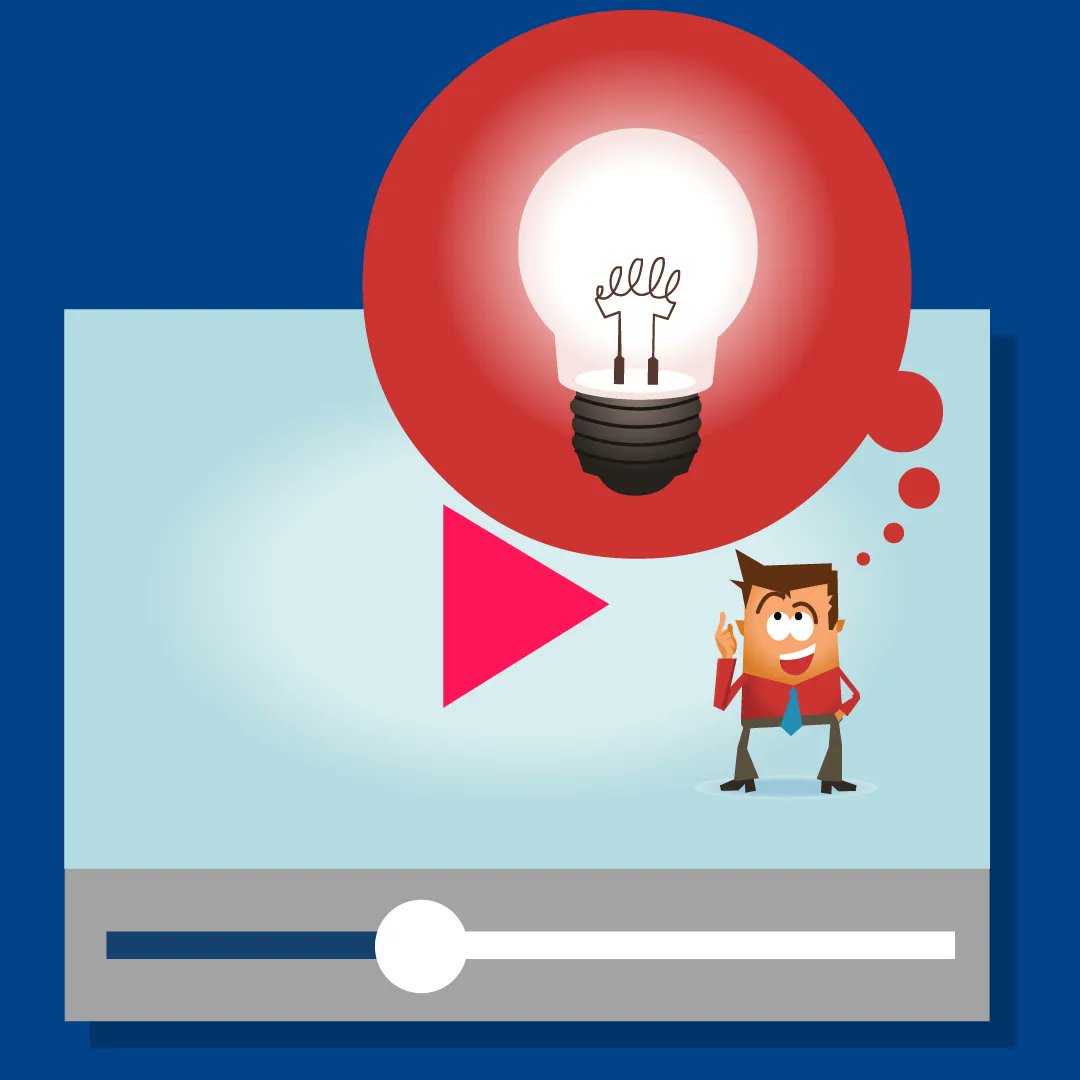 SoulcorCreative's tweet photo. YouTube Research Tab: How to Find YouTube Content Ideas  https://t.co/0wt796v6zi https://t.co/xPThbaA54U