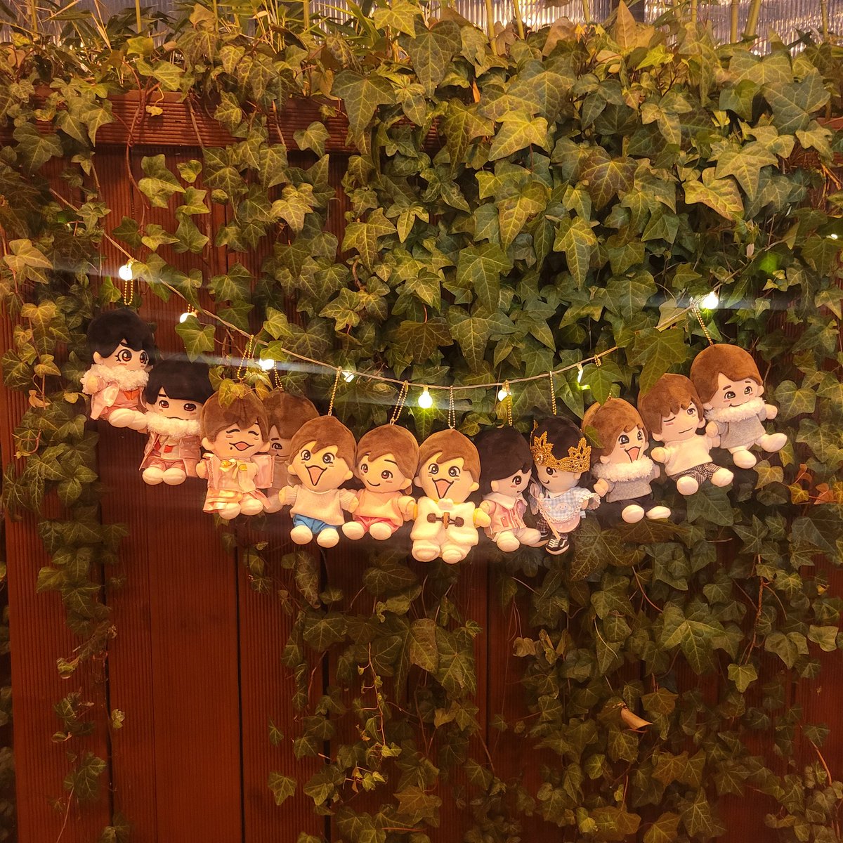 naniwa_yu_woo's tweet photo. 遅くなったけど。。丈くん、お誕生日おめでとうございます🥳🎉🎂最年長として心強い支えになってくれてありがとう。 いつも応援しています‼️大好きです🫶💙
#藤原丈一郎誕生祭2023 
#藤原丈一郎誕生祭 https://t.co/93D1xiz3QP