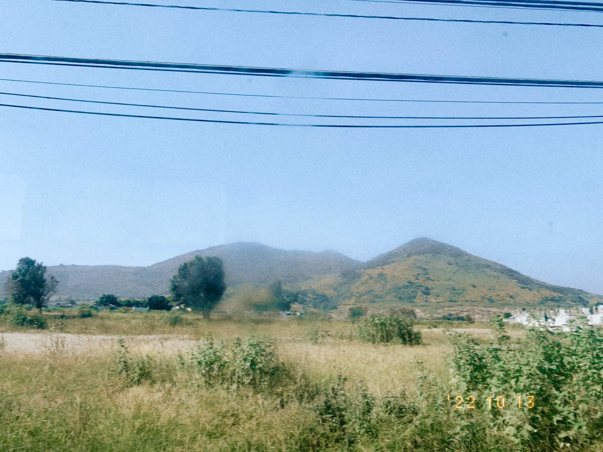 yosoyalbertoge's tweet photo. Guadalajara like film 🎞️ https://t.co/EyoJiAkOed