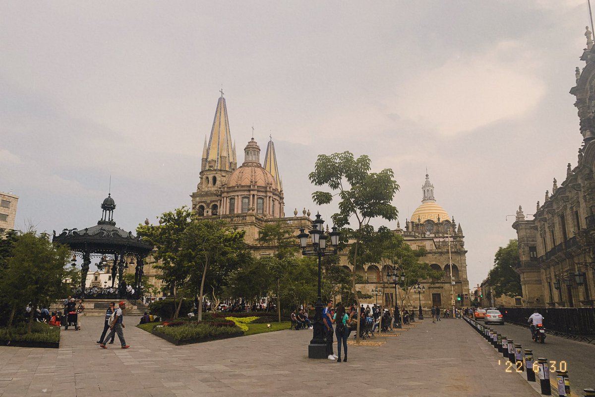 yosoyalbertoge's tweet photo. Guadalajara like film 🎞️ https://t.co/EyoJiAkOed