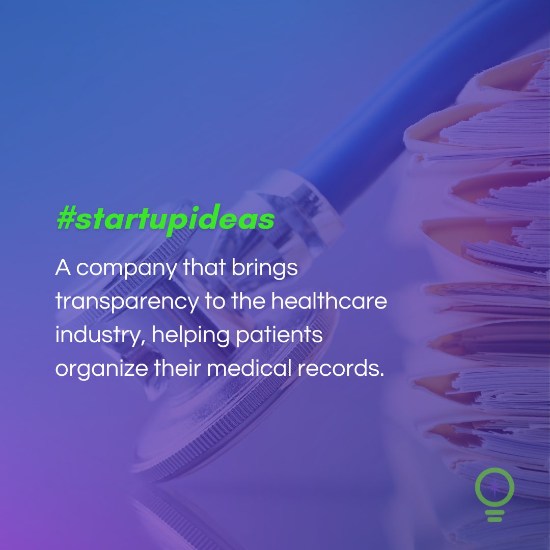 I'm curious to hear your opinions on this one, any thoughts?

#midweekmotivation #startups #founders