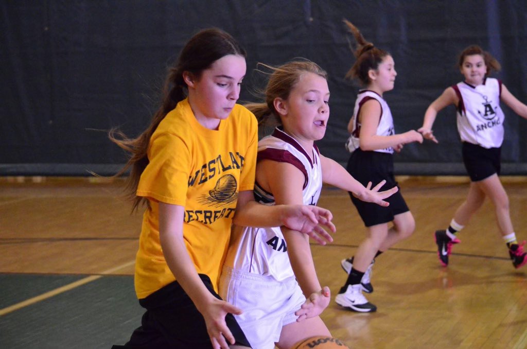 CHSRaidersWBB's tweet photo. The 2nd of our two Senior Captains is @emily2beck and our only 4-year player. Em, has beaten so much adversity through her basketball career and life. She has taught me so much about facing life’s battles. She is dedicated, hardworking, and caring! Thank You for everything, Em! https://t.co/JSnKe2AMuD