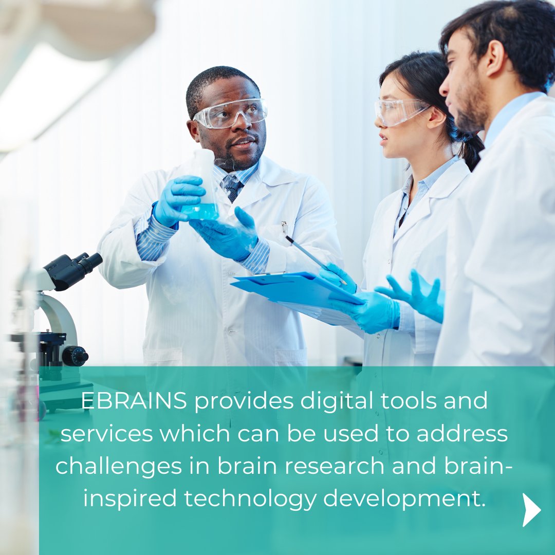 Biotech Atelier tweet media