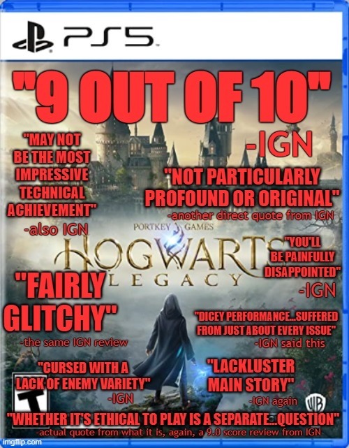 ApexOffline's tweet photo. @IGN https://t.co/1WLzKAJhhM