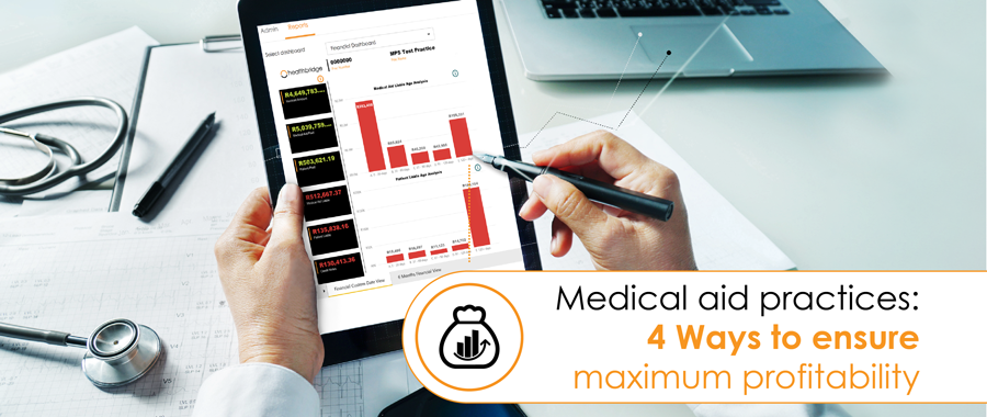 Need to register with medical aids? Find out how to ensure that you are doing it right: ow.ly/Gorl50MBuOG