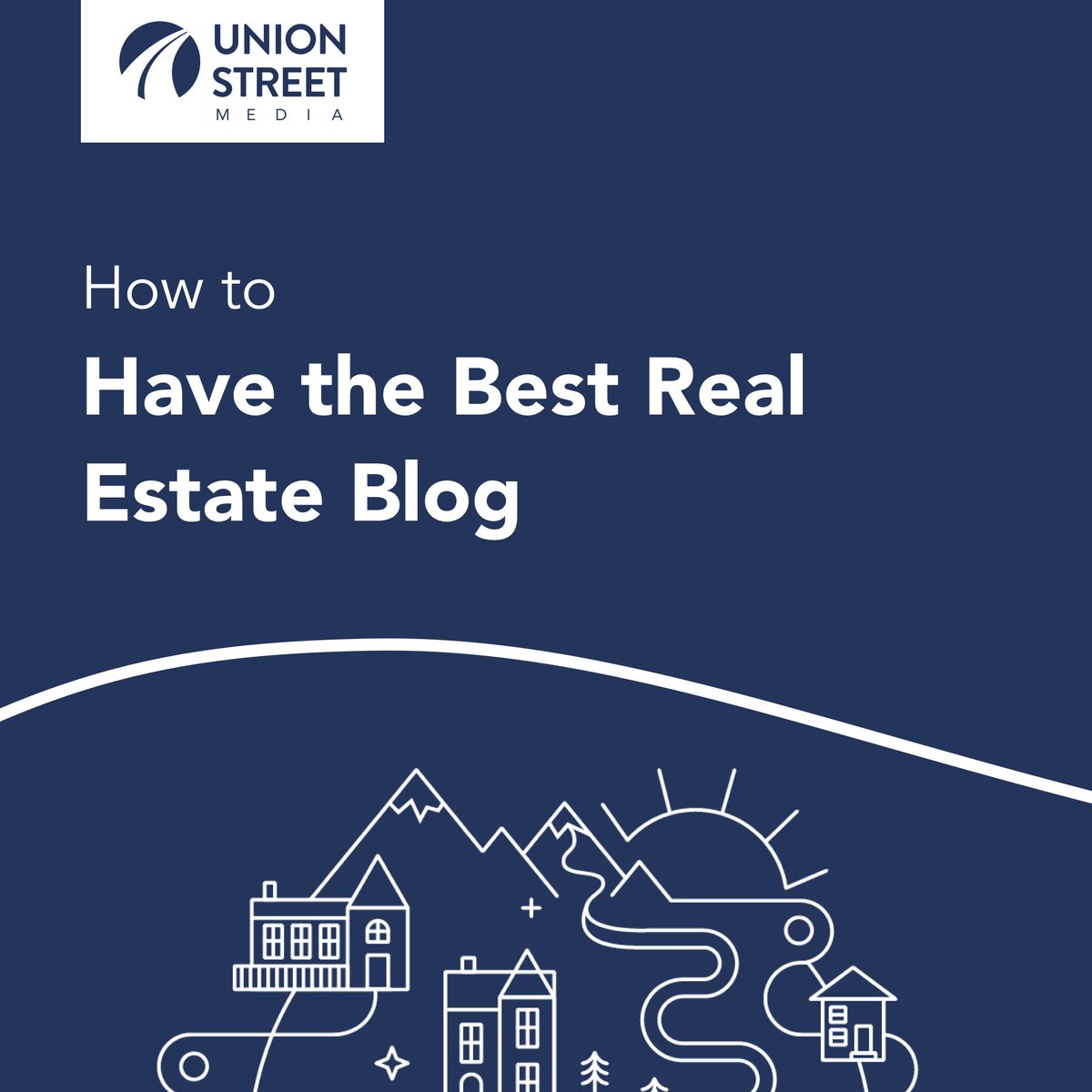 Union Street Media tweet media