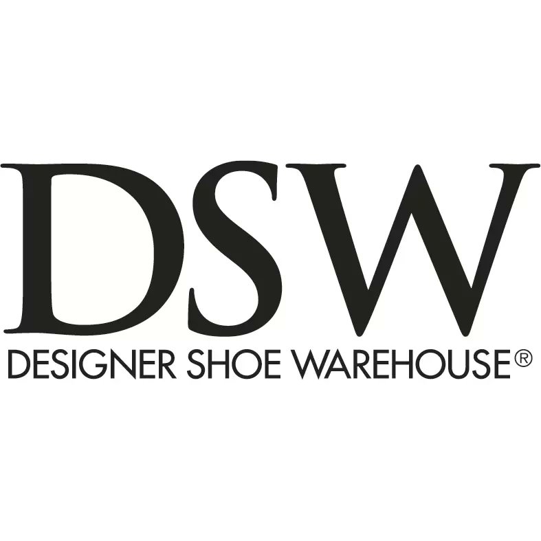 New team member for the Hero Squad.. THANK YOU to <a href="/dsw_us/">DSW Designer Shoe Warehouse</a> for their 2023 GOLD LEVEL DONATION!!👞👟👠🥿👡👢🩰
🥇🙏
