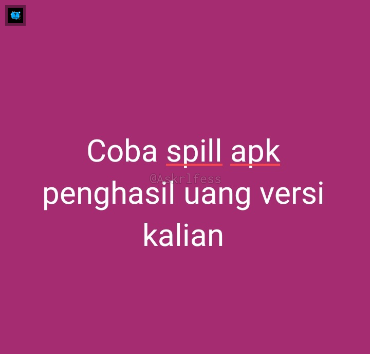 Askrlfess tweet media
