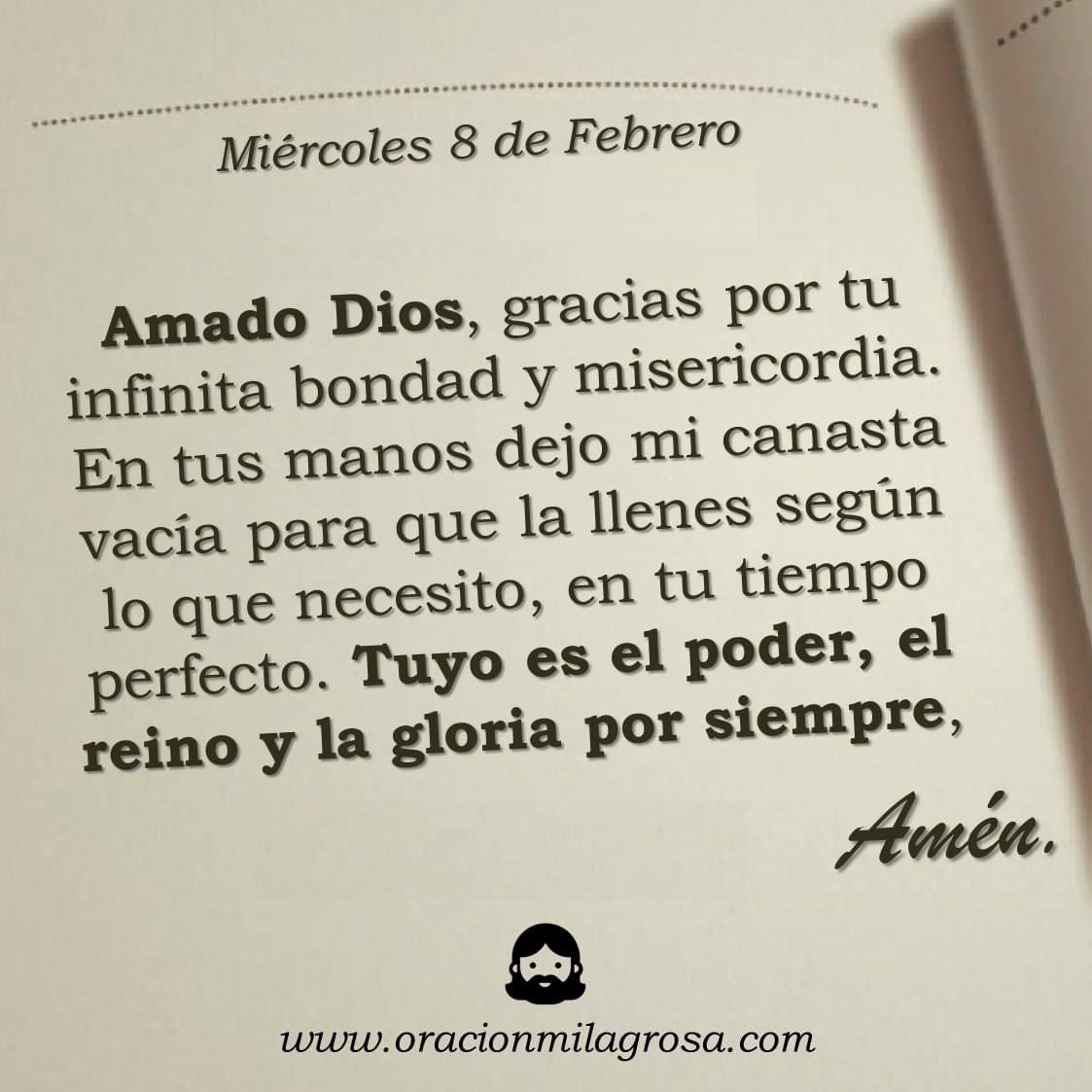 paredesenrique's tweet photo. https://t.co/k7Fxlu1xuj