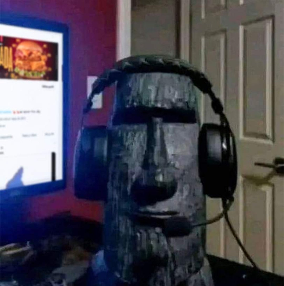 prodsbyGaB's tweet photo. ¿¿Al final te renta algún beat?? 🗿🗿 https://t.co/FWH43vqjgy