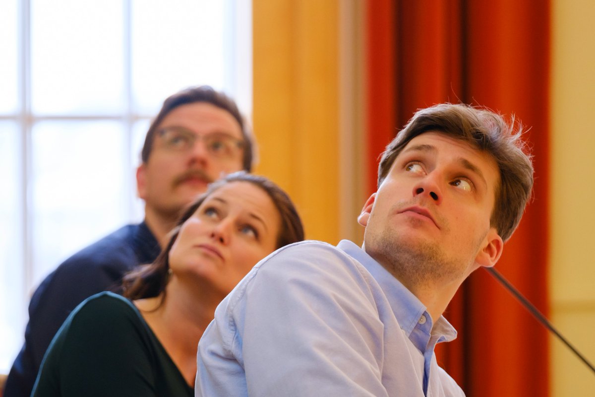 Myndir frá viðburðinum "Ungmenni og kynferðislegt ofbeldi - Forvarnir og viðbrögð"