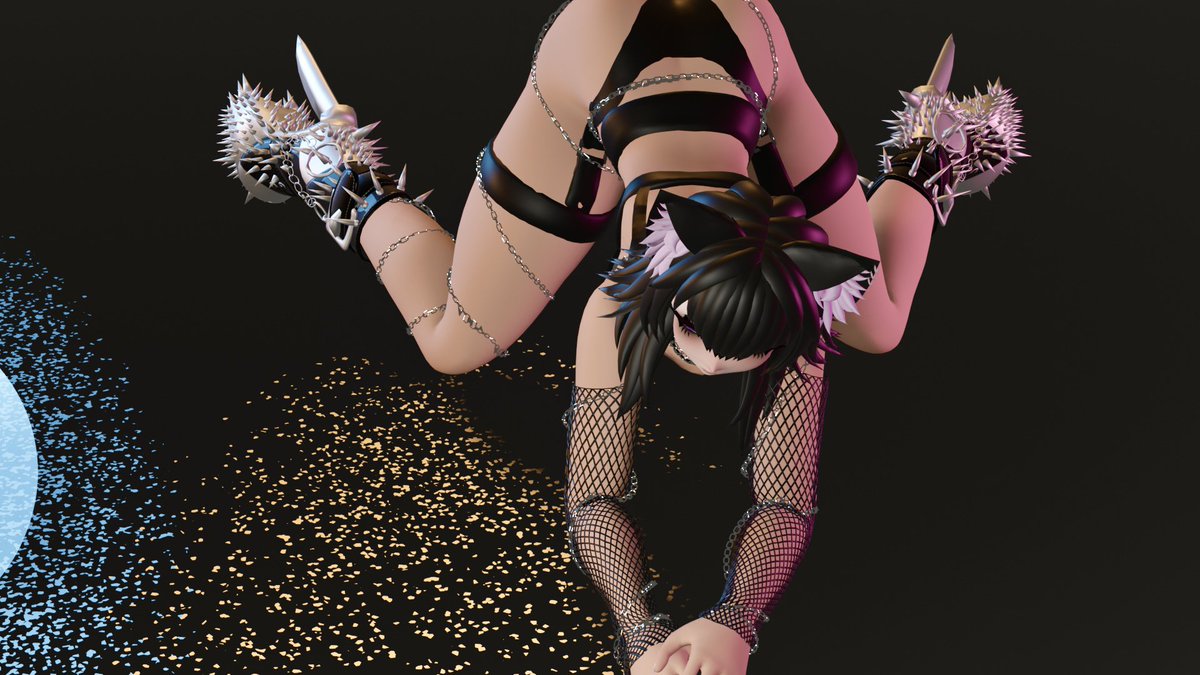 swayzhee tweet media