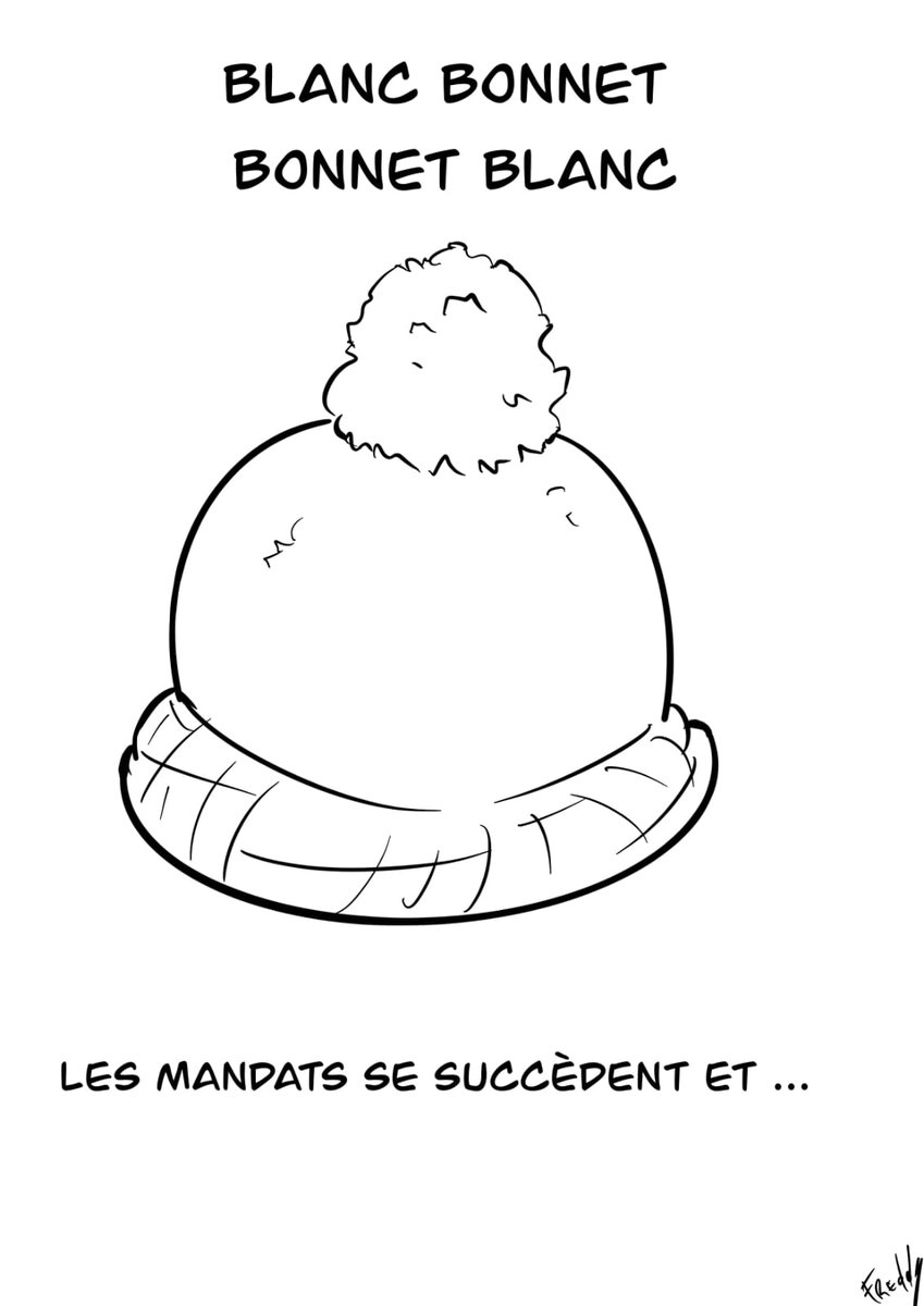 FreddyUrie's tweet photo. @Prefet971 nouveau mandat... https://t.co/2ayzonLyWv