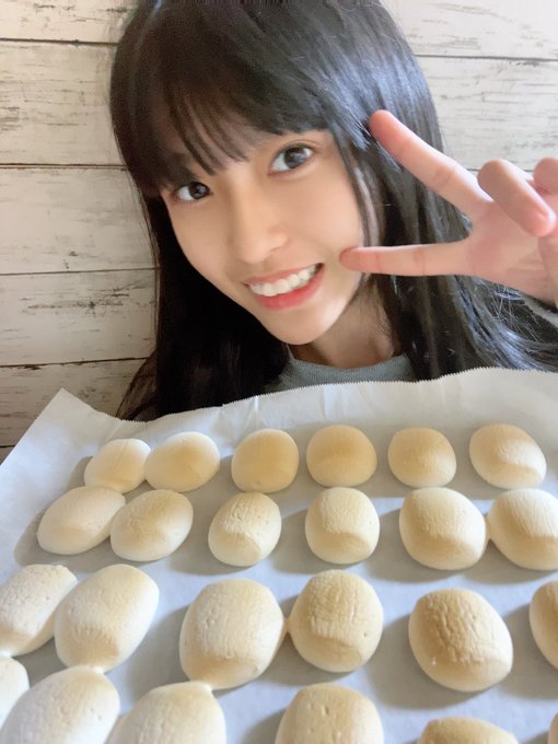 Twitterのコスプレ画像9