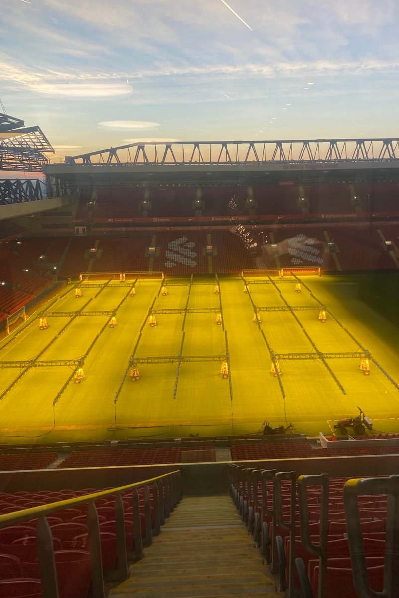 Curveball Solutions tweet media