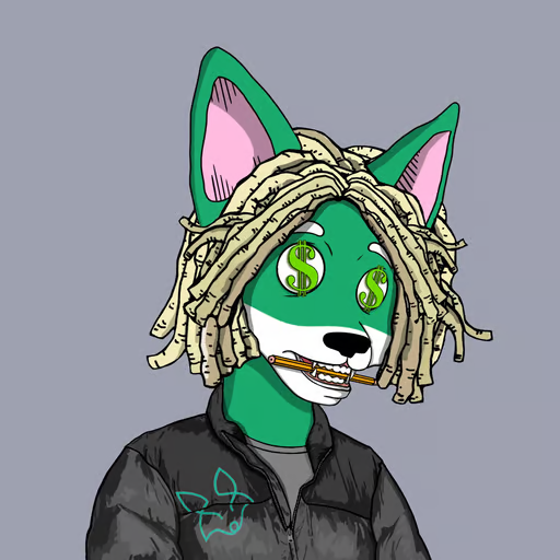 starv3meta's tweet photo. @CyronicaNFT @TheFoxClubSOL Love the transparency
#FoxClub https://t.co/ahr5E9cMPh