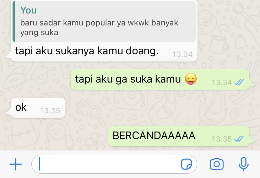 kaalisya's tweet photo. Harukyu some tweet au—

Sabiru x Jingga universe https://t.co/y5ce03C2Mv