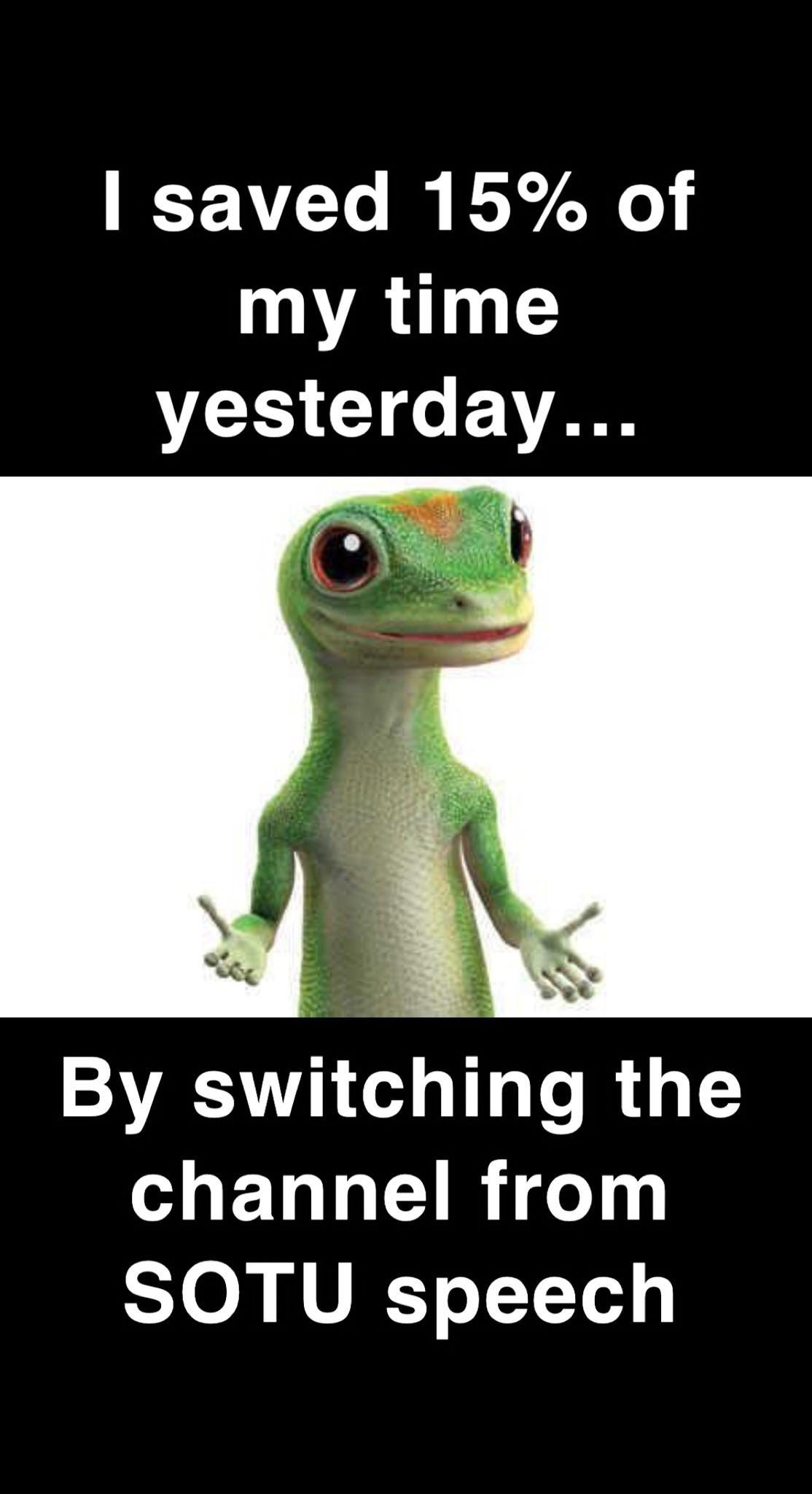 m-g-a-america-1st-on-twitter-rt-jrs4a-catturd2-https-t-co