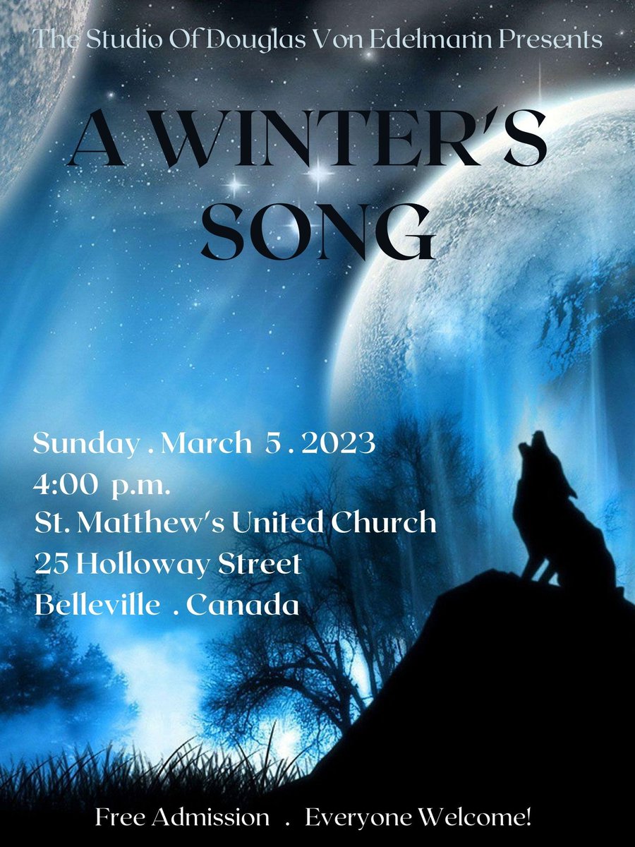 Judy McKnight (@judymck2) on Twitter photo 