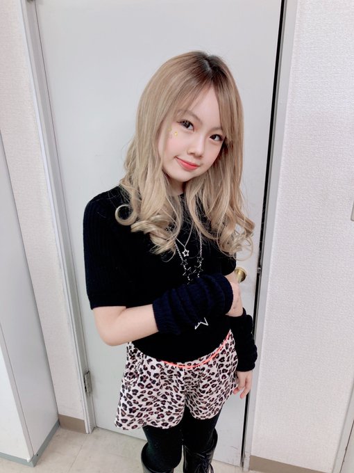 Twitterのコスプレ画像21