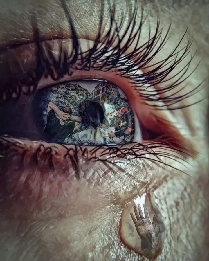 #TekYurek 
#GecmisOlsunTürkiyem