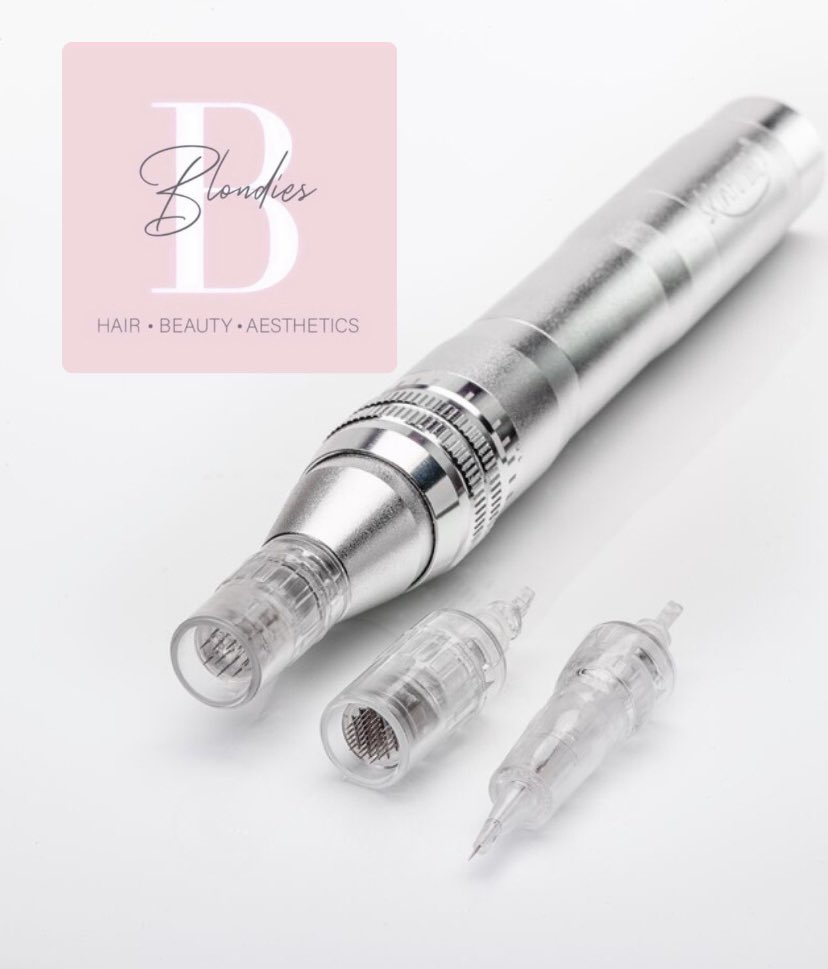 Blondies06's tweet photo. Medical #microneedling is the ultimate treatment for non-surgical and non ablative treatment of various skin conditions, creating smoother, brighter, healthier, younger-looking skin. #wexford #blondiesrosslare #rosslarestrand #rosslare #advancedskintreatments https://t.co/l80VLjgFJn