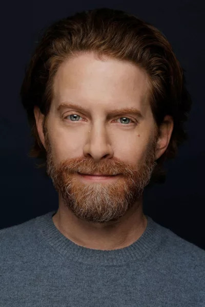  Today is 8 of February and that means we can wish a very Happy Birthday to Seth Green who turns 49 today! 