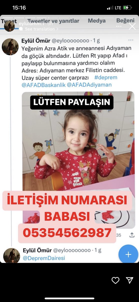 tekinnmustafa's tweet photo. @haluklevent @ahbapsu https://t.co/s5kIdmQcZH