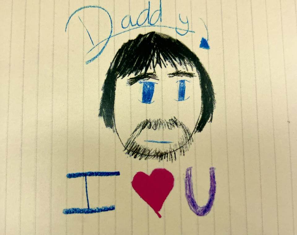 laurencikova_k's tweet image. Pokračujeme v tvorbě minimálních standardů pro práci s dětmi uvězněných rodičů a se samotnými rodiči v České republice.  Díky za skvělou spolupráci kolegyním a kolegům z resortů, nevládním organizacím i Vězeňské službě ČR.