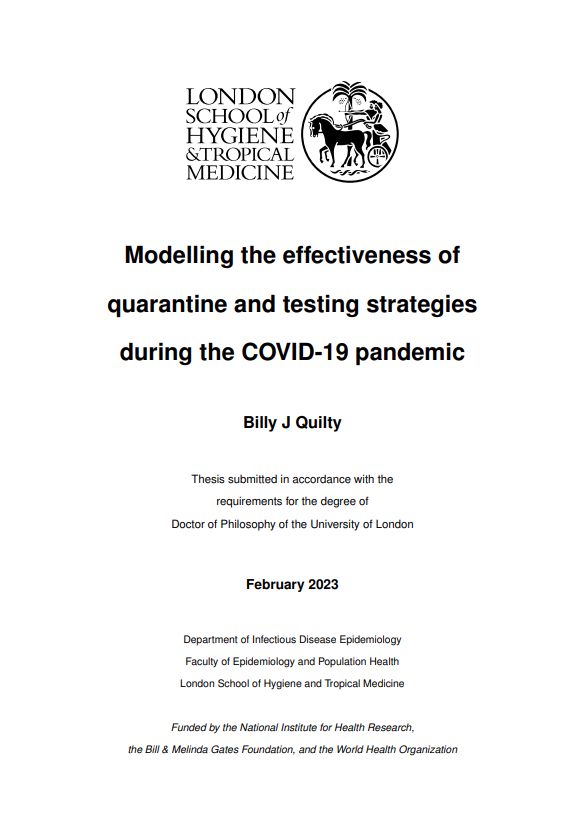 Billy Quilty tweet media