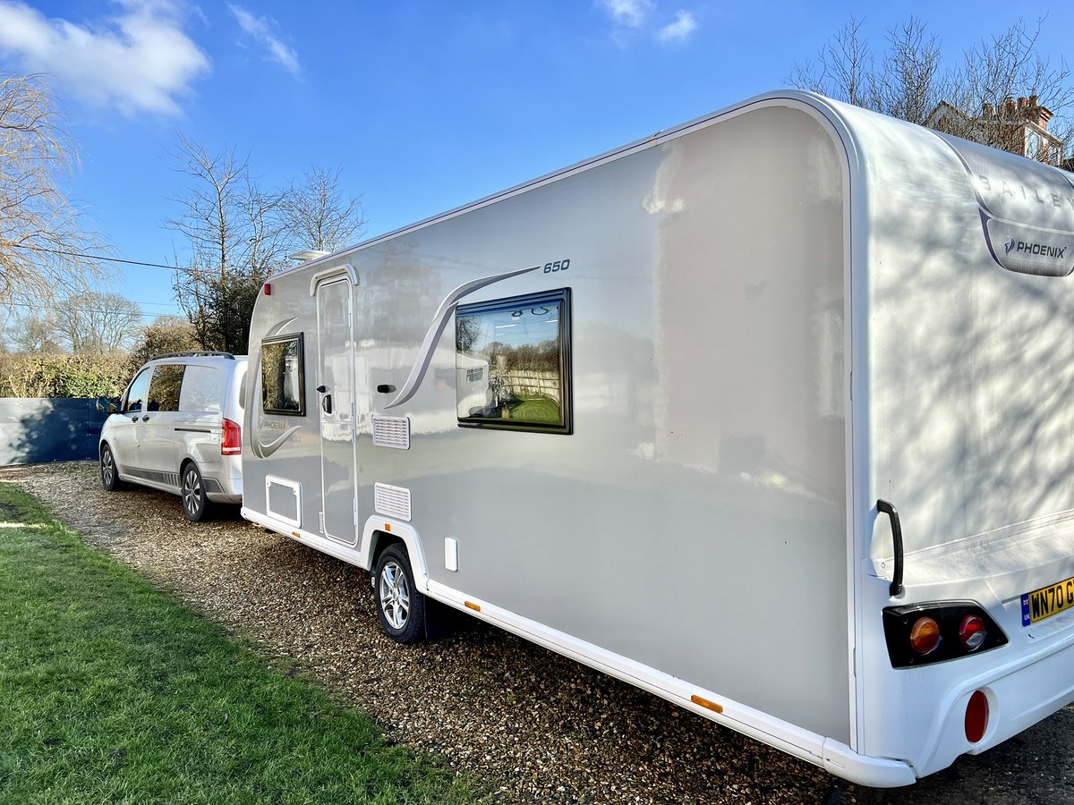 Lee Davey tweet media