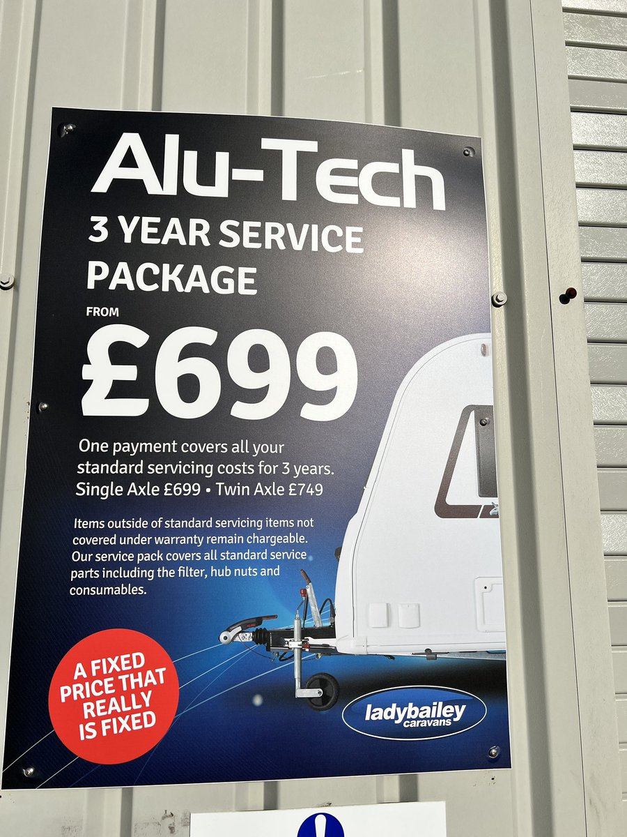 Lee Davey tweet media