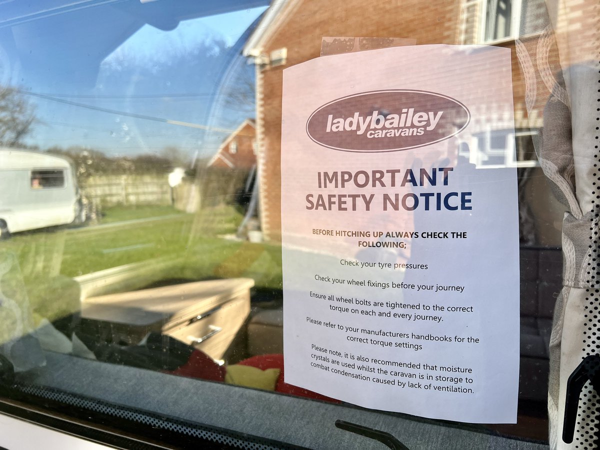 Lee Davey tweet media